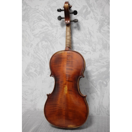 Gewa Rome Antik Violin