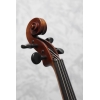 Forsyth Maestro 081 Violin