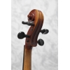 Forsyth Maestro 081 Violin
