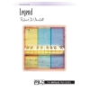 Vandall, Robert D. - Legend