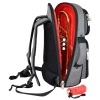 Tom and Will Cornet Gig Bags