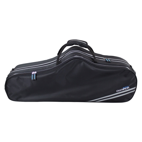 Champion Tenor Saxophone Case