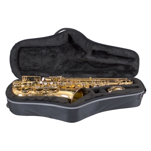 Champion Tenor Saxophone Case