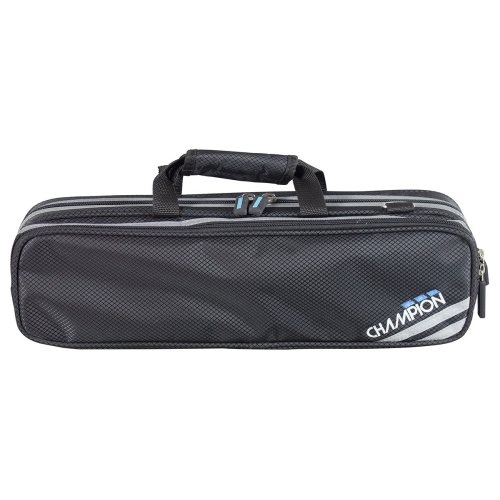 Champion Flute Cases