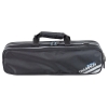 Champion Flute Cases