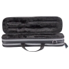 Champion Flute Cases