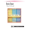 Vandall, Robert D. - Rustic Dance