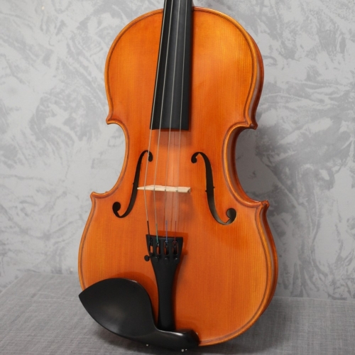 Eastman Concertante Viola...