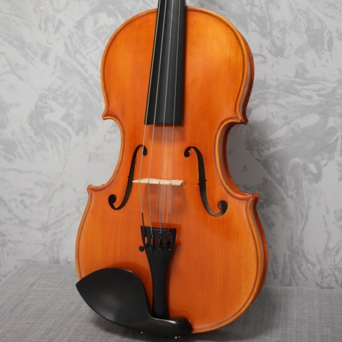 Eastman Concertante Viola 15.5"