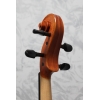 Eastman Concertante Viola 15.5"