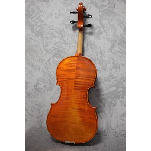 Eastman Concertante Viola 15.5"