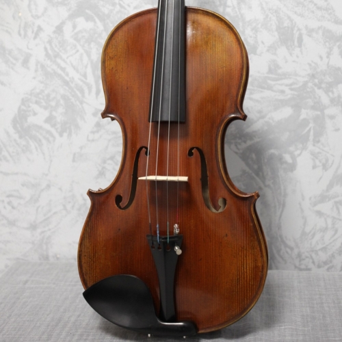 Eastman Young Master Viola 16"