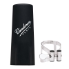 Vandoren M|O Bb Clarinet Ligatures