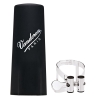 Vandoren M|O Bb Clarinet Ligatures