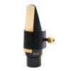 Rovner Alto Saxophone Ligatures