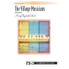 Mozart, Wolfgang Amadeus - Village Musicians