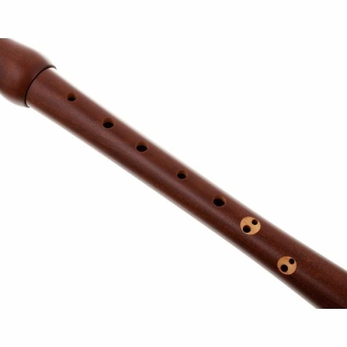 Moeck School 1213 Descant...
