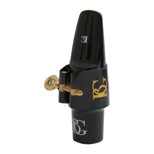 BG France Tenor Saxophone Ligatures