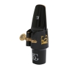 BG France Tenor Saxophone Ligatures