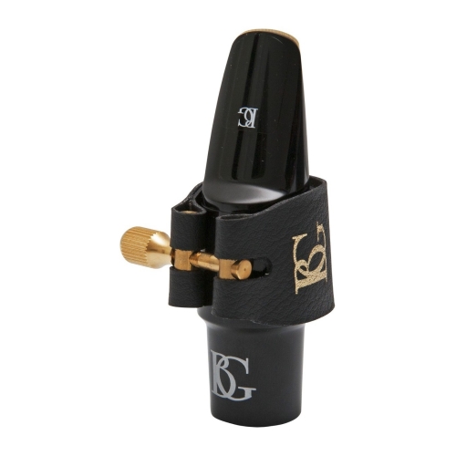 BG France Tenor Saxophone Ligatures