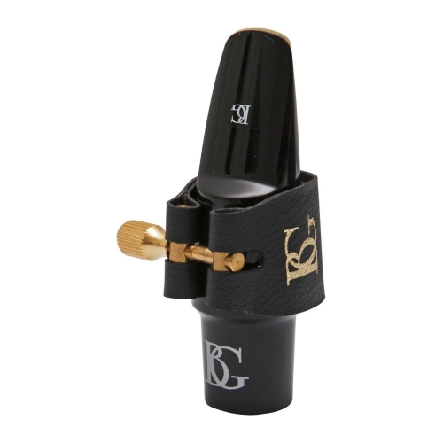 BG France Soprano Saxophone...