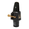 BG France Soprano Saxophone Ligatures