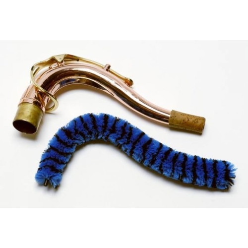 HW Tenor Sax Neck Saver