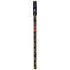 Generation Boho Tin Whistle in D