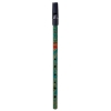 Generation Boho Tin Whistle in D