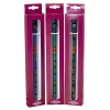 Generation Boho Tin Whistle in D