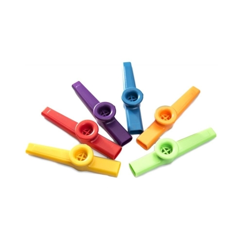 Stagg Plastic Kazoo