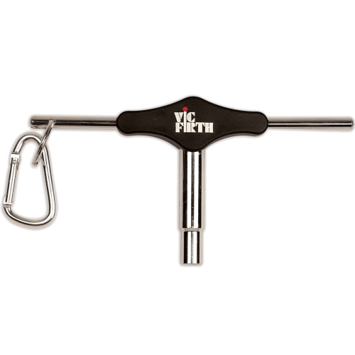 Vic Firth Drum Key