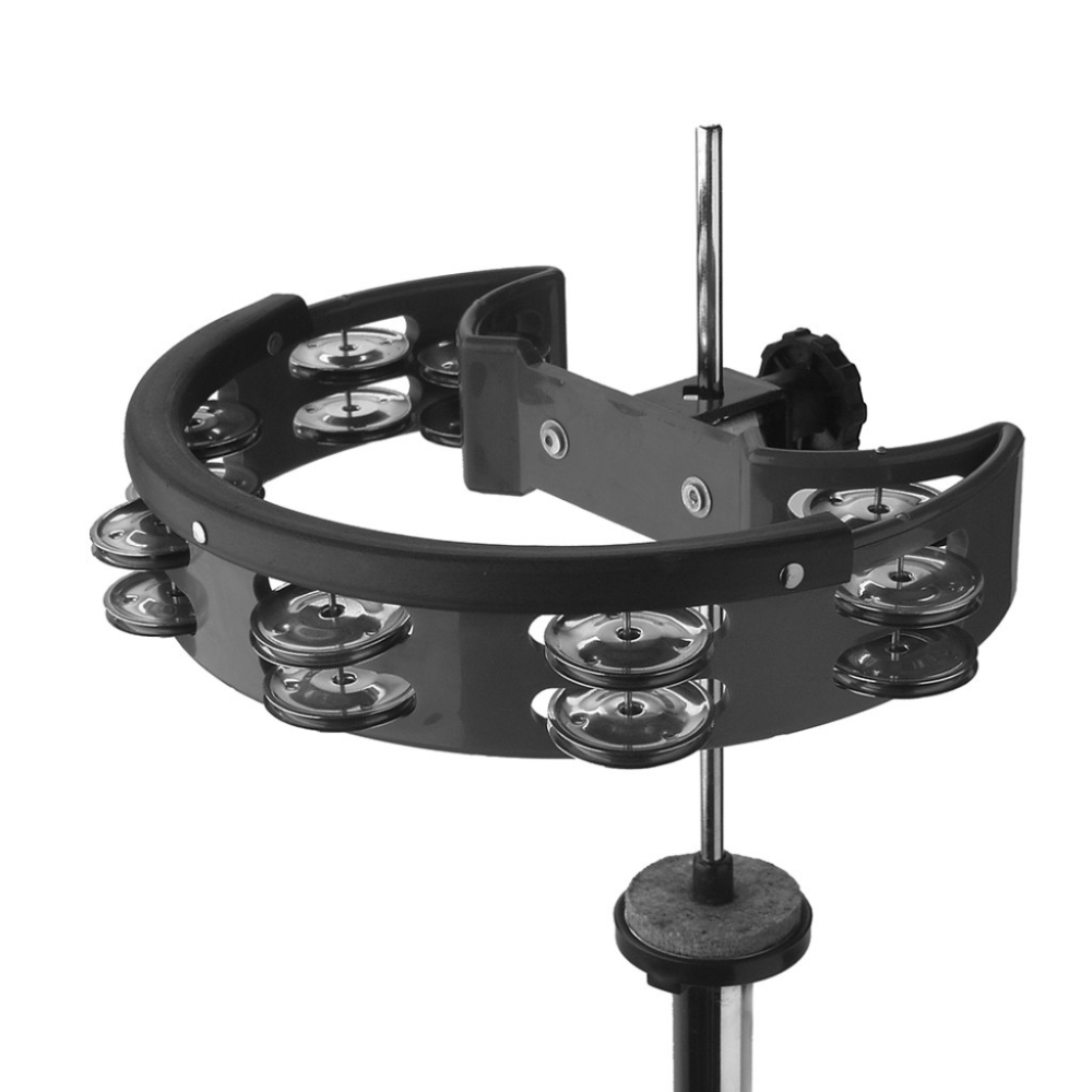 Stagg Drum Kit Tambourine