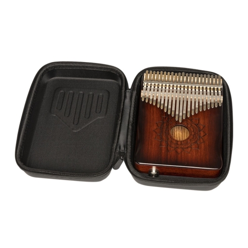 Stagg Electro-Acoustic Kalimba