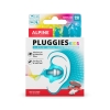 Alpine Earplugs