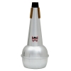 Denis Wick Bass Trombone Straight Mute