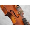 Wessex Violin Co. Model M Violin