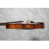 Wessex Violin Co. Model M Violin