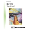 Vandall, Robert D. - That's Cool