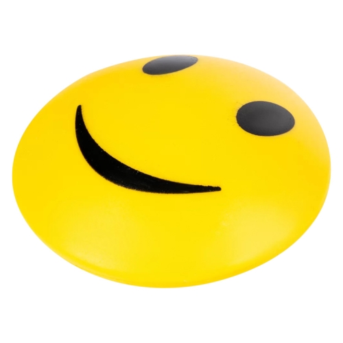 Meinl Yellow Face Shakers
