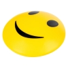 Meinl Yellow Face Shakers