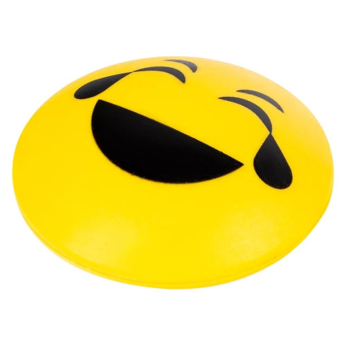 Meinl Yellow Face Shakers