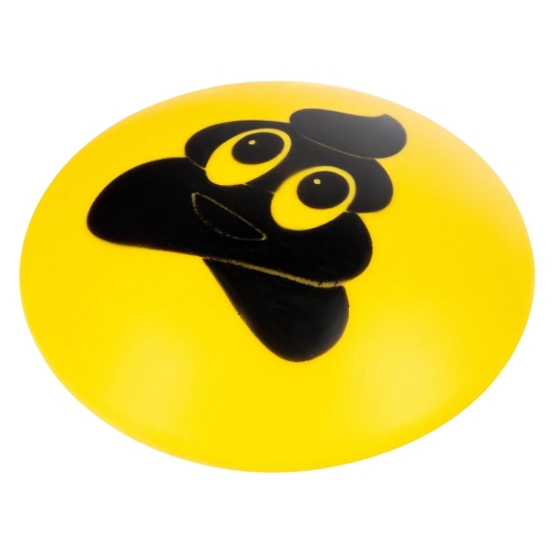 Meinl Yellow Face Shakers