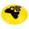 Meinl Yellow Face Shakers
