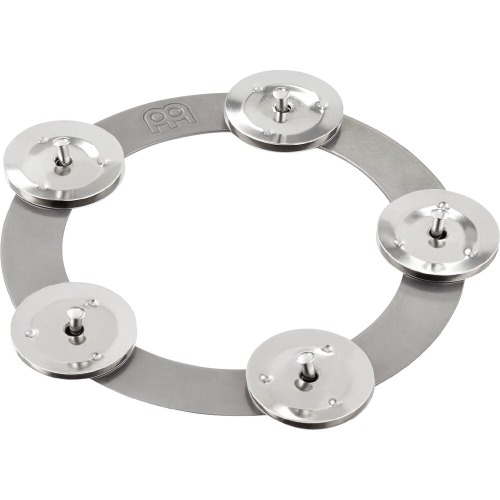 Meinl Ching Ring