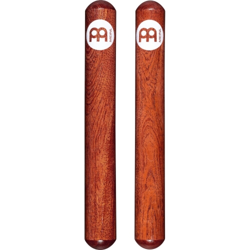 Meinl Claves Classic