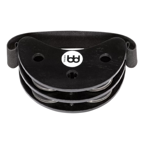 Meinl Foot Tambourine