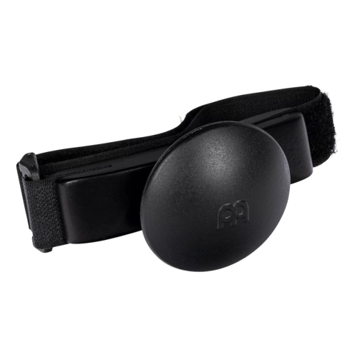 Meinl Foot Shaker