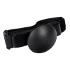 Meinl Foot Shaker