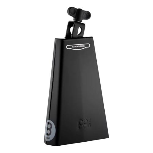 Meinl Headliner Series Cowbells